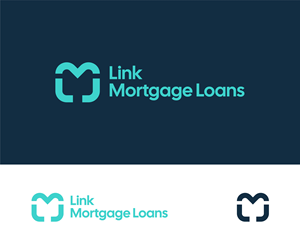 Logo Design by AG_