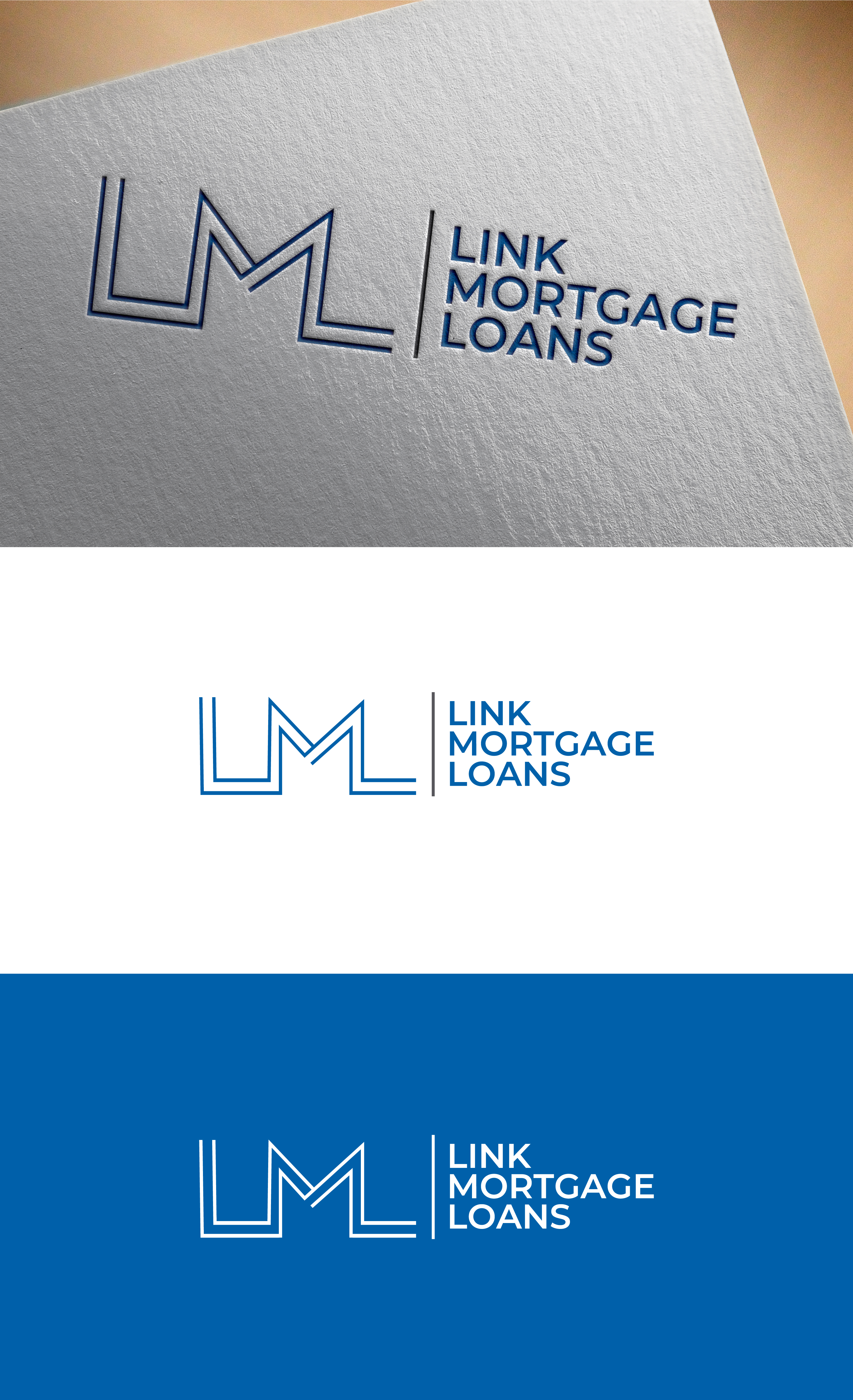 Logo Design by AKTech for this project | Design #35468384