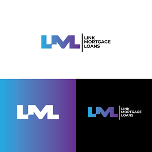 Logo Design by dianagargaritza for this project | Design: #35472159