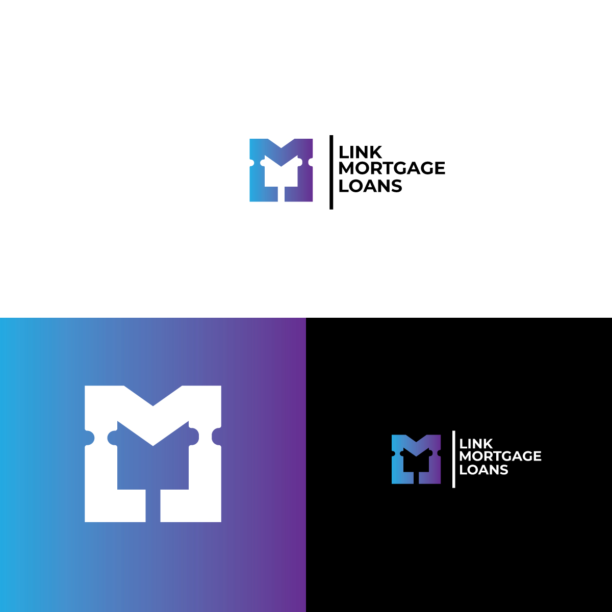 Logo Design by dianagargaritza for this project | Design #35472192