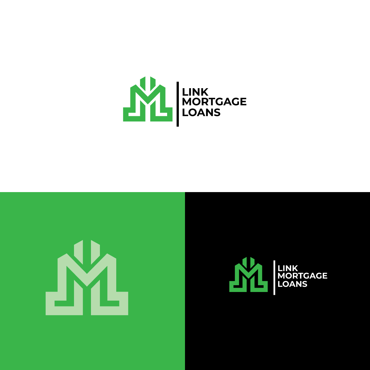 Logo Design by dianagargaritza for this project | Design #35472252