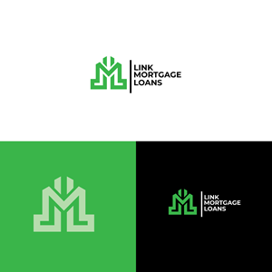 Logo Design by dianagargaritza for this project | Design: #35472252