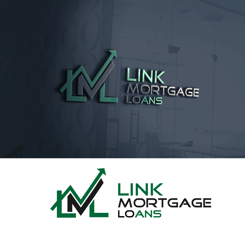 Logo Design by VisionCraft™ for this project | Design #35468756