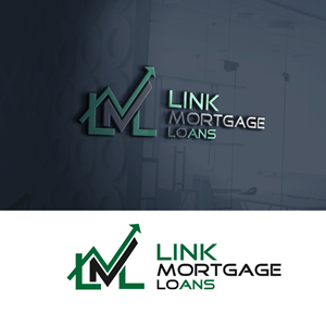 Logo-Design von VisionCraft™ für dieses Projekt | Design: #35468756
