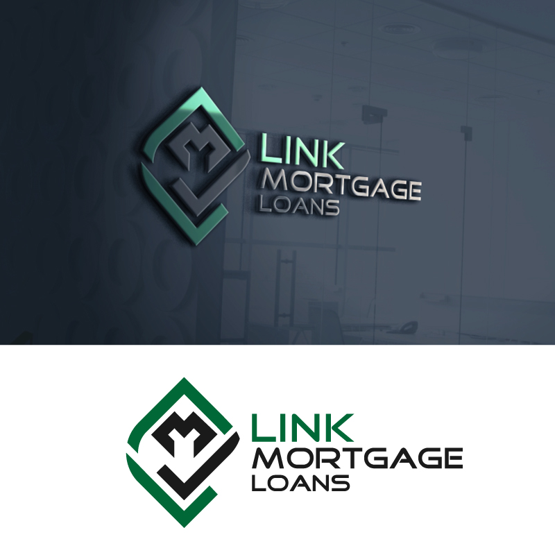 Diseño de Logo por VisionCraft™ para este proyecto | Diseño #35468757