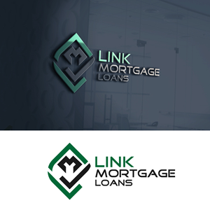Logo-Design von VisionCraft™ für dieses Projekt | Design: #35468757