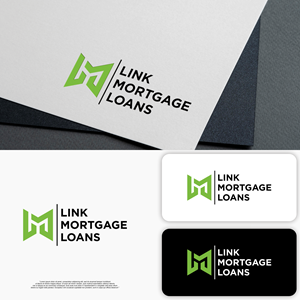 Logo Design by syad666 for this project | Design: #35471084