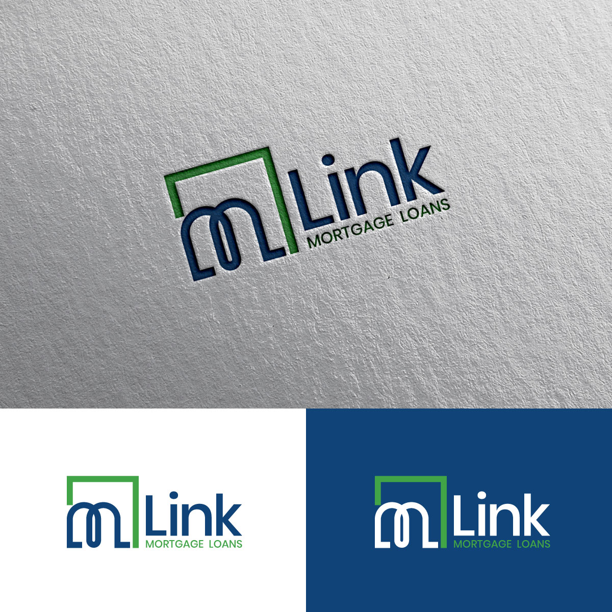 Logo Design by Alex Henry for this project | Design #35467697
