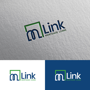 Diseño de Logo por Alex Henry para este proyecto | Diseño: #35467697