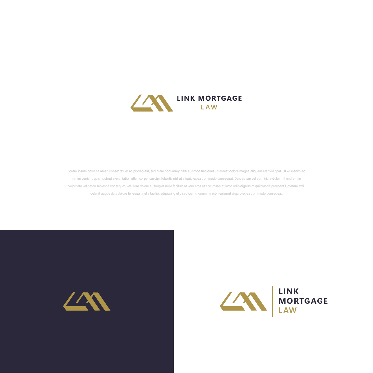 Design de Logo par urvaG pour ce projet | Design #35473706