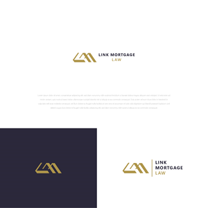 Logo Design by urvaG for this project | Design: #35473706