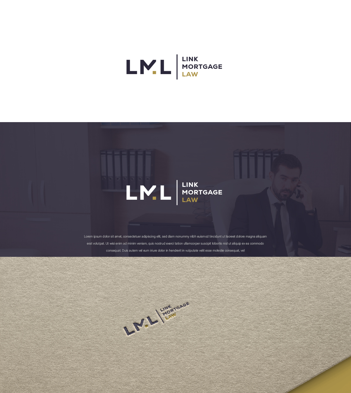 Logo Design by urvaG for this project | Design #35474455