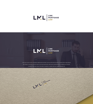 Logo Design by urvaG for this project | Design: #35474455