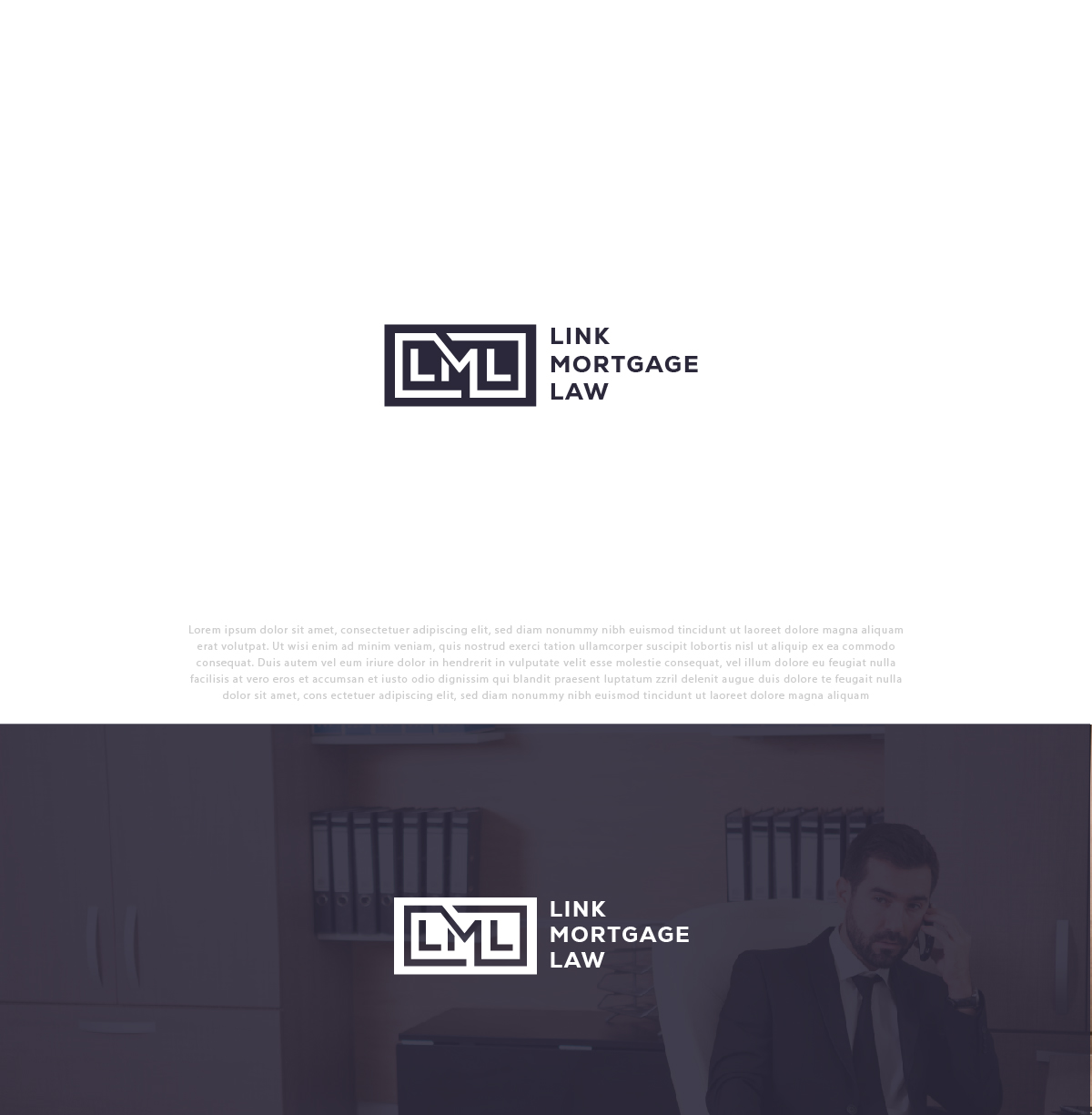 Logo Design by urvaG for this project | Design #35496099