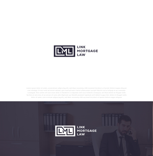 Logo Design by urvaG for this project | Design: #35496099