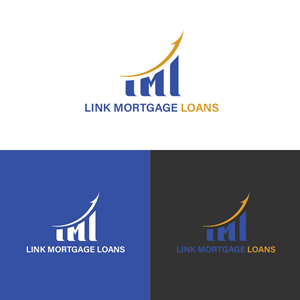 Logo Design by Alike for this project | Design: #35477006