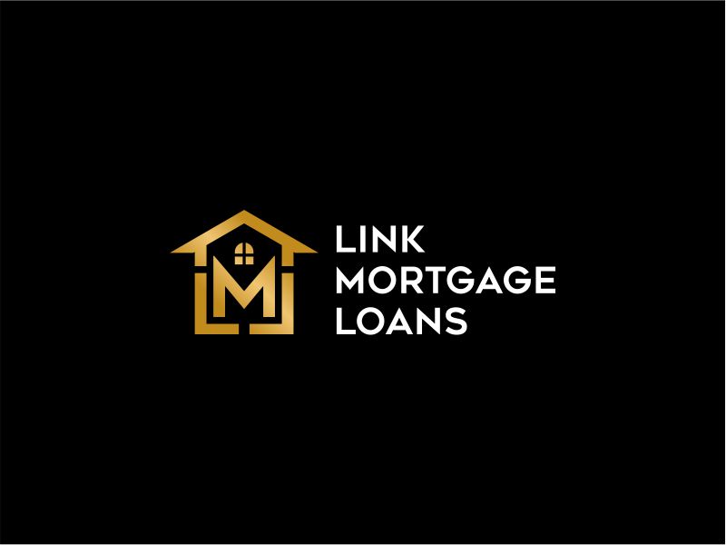 Logo Design by Grafie for this project | Design #35470250