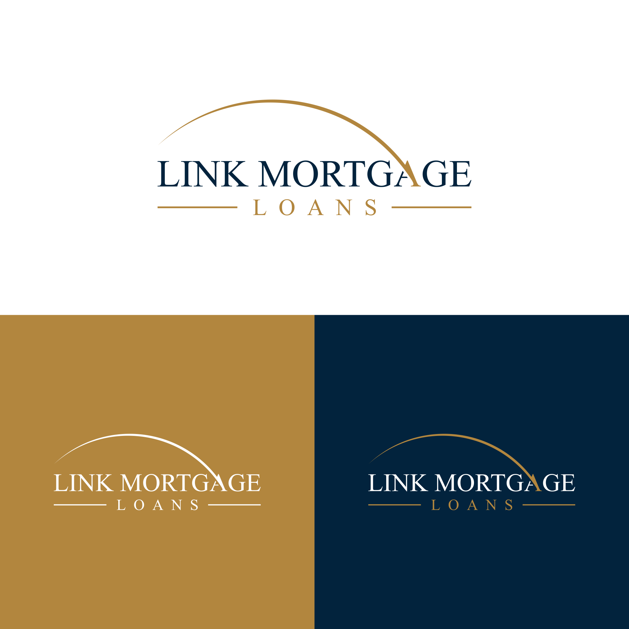 Logo Design by araska for this project | Design #35507764