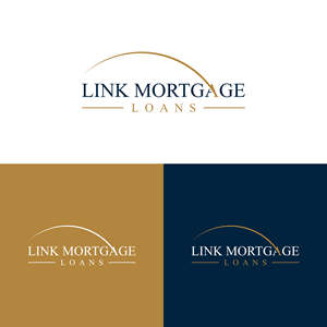 Logo Design by araska for this project | Design: #35507764