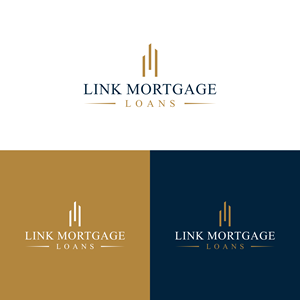 Logo Design by araska for this project | Design: #35507796