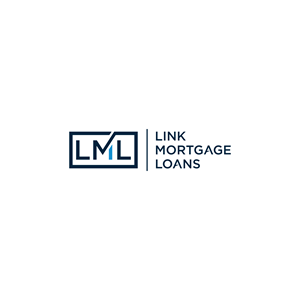 Logo Design by araska for this project | Design: #35507839
