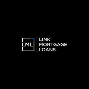 Logo Design by araska for this project | Design: #35507874