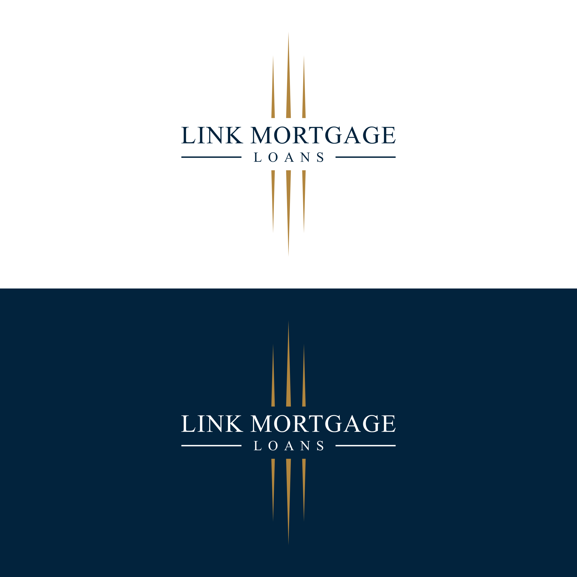 Logo Design by araska for this project | Design #35507907
