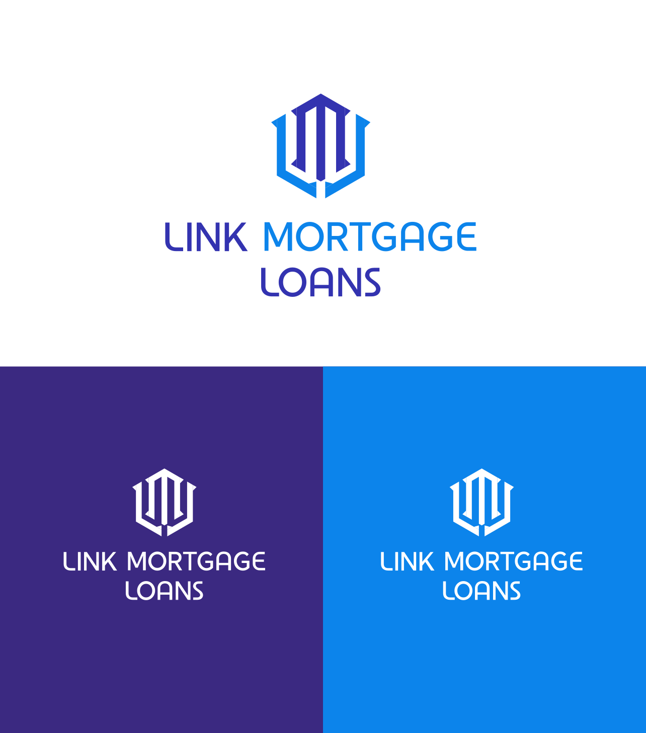 Logo Design by Gulya profi for this project | Design #35496746