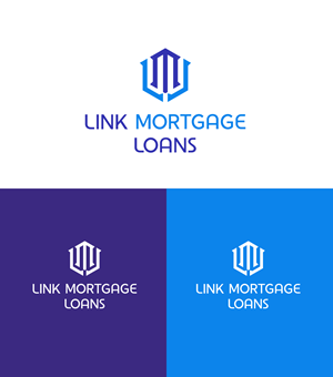 Logo Design by Gulya profi for this project | Design: #35496746
