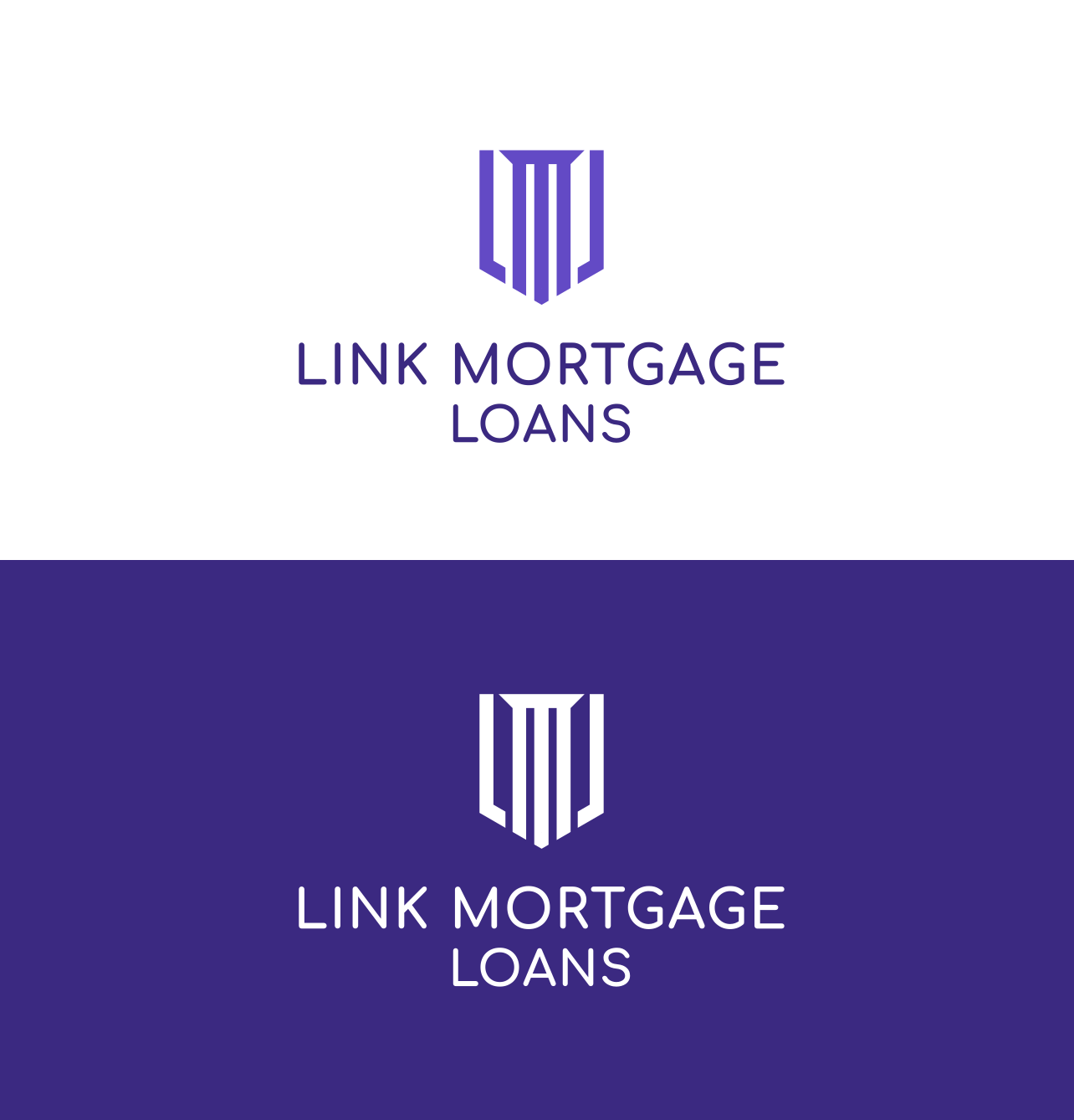Logo Design by Gulya profi for this project | Design #35496747
