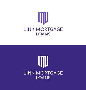 Logo Design by Gulya profi for this project | Design: #35496747