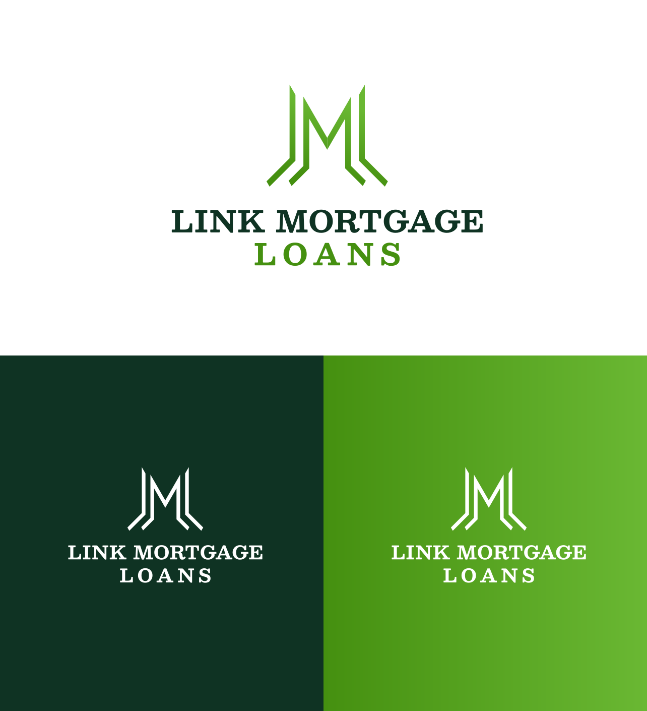 Logo Design by Gulya profi for this project | Design #35496748