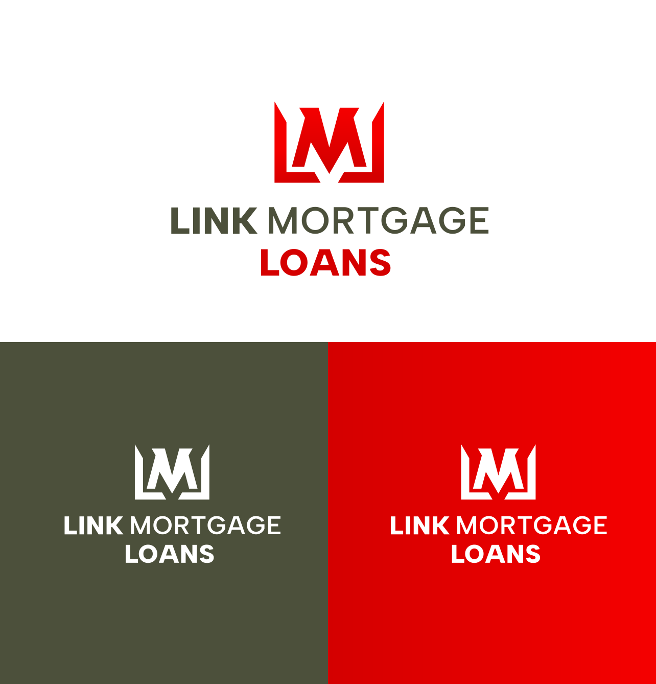 Logo Design by Gulya profi for this project | Design #35496749