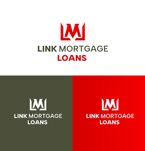 Logo Design by Gulya profi for this project | Design: #35496749