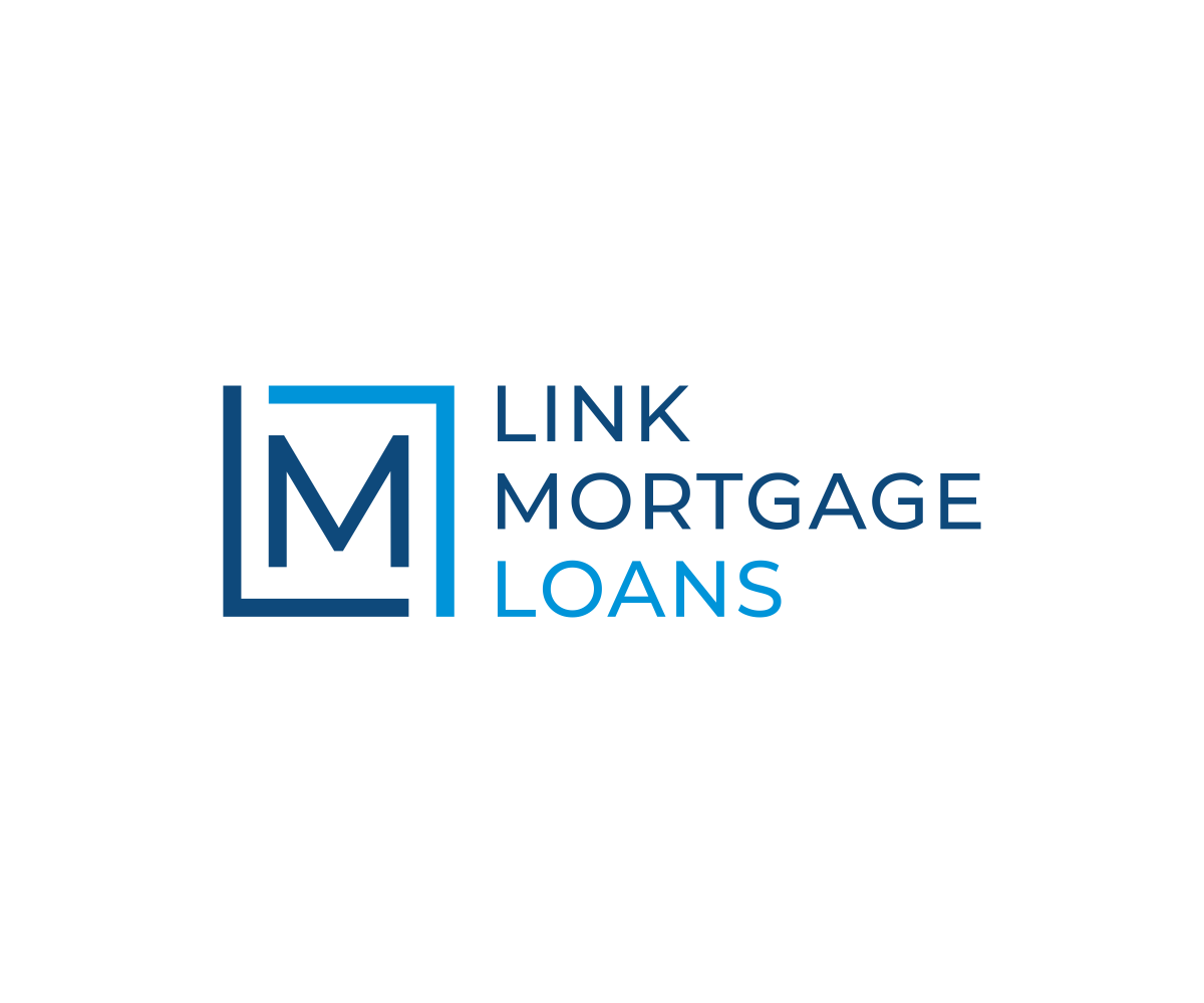 Logo Design by gogastudio for this project | Design #35502914