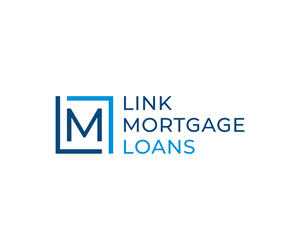 Logo Design by gogastudio for this project | Design: #35502914