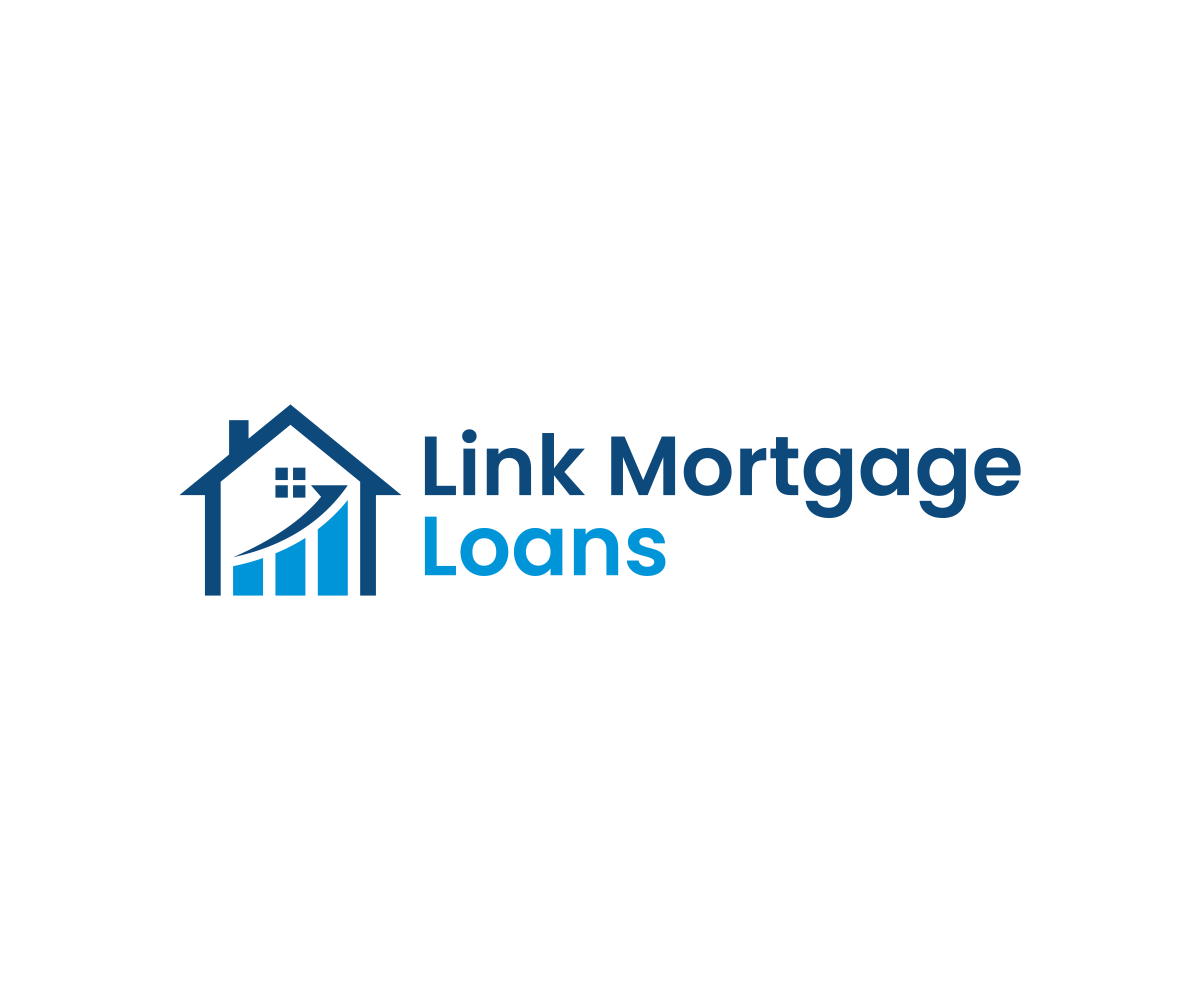 Logo Design by gogastudio for this project | Design #35502965