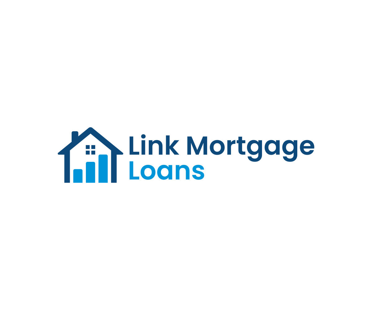 Logo Design by gogastudio for this project | Design #35502967
