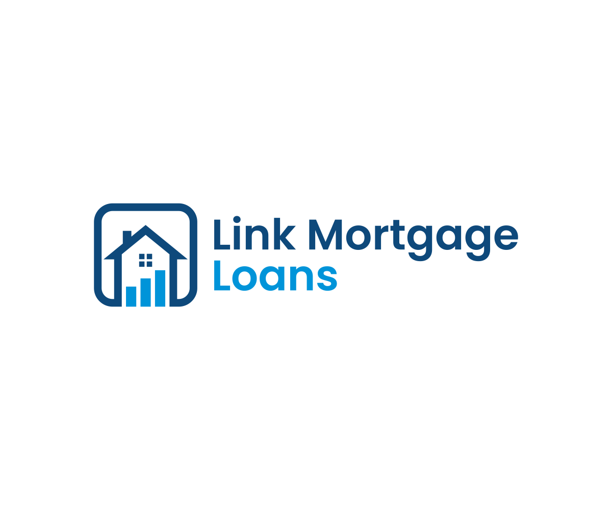 Logo Design by gogastudio for this project | Design #35502968