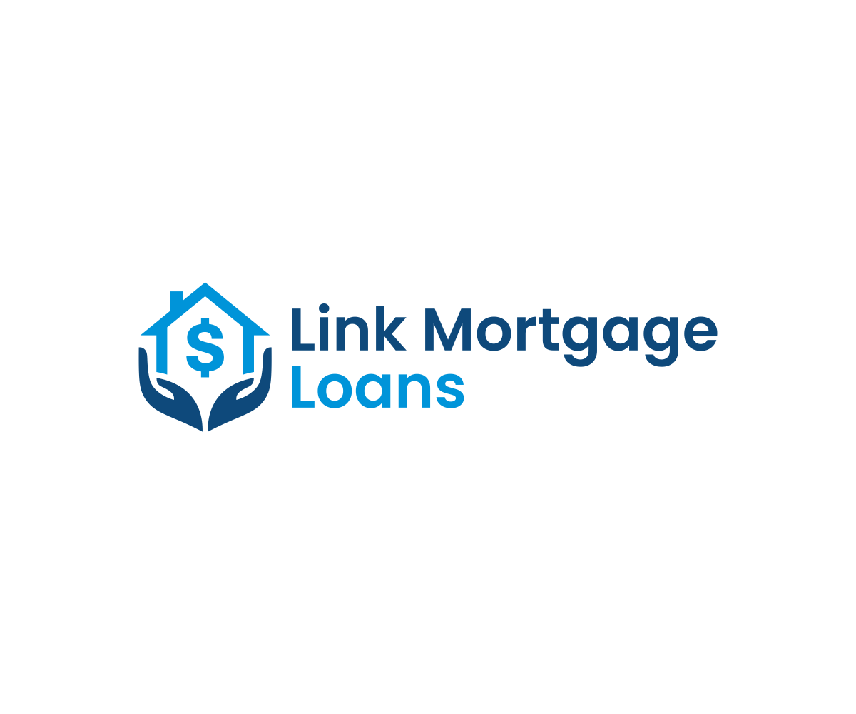 Logo Design by gogastudio for this project | Design #35502972