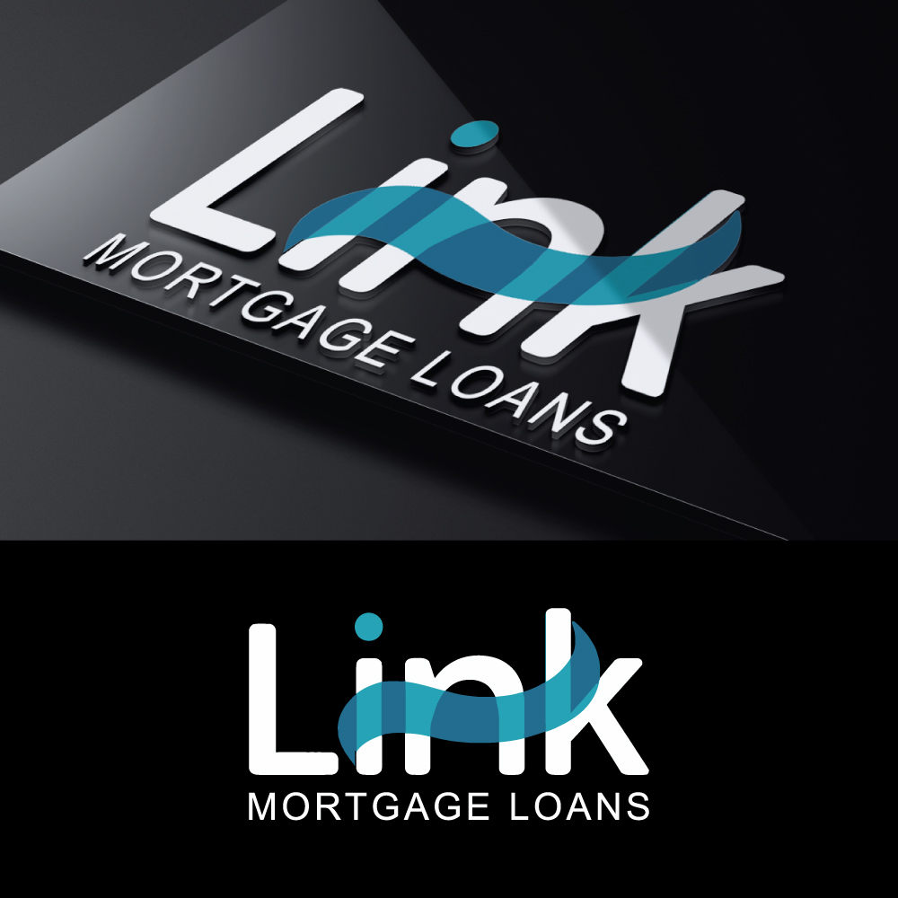 Logo Design by bute for this project | Design #35484587