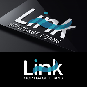 Design de Logo par bute pour ce projet | Design #35484587