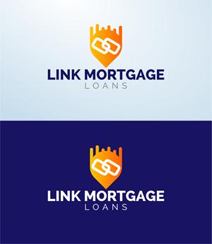 Logo Design by Designer Thamara for this project | Design: #35486007