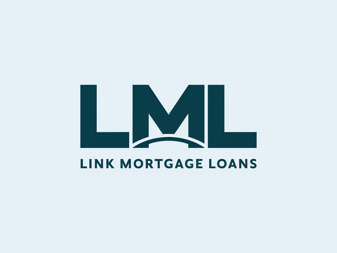 Logo Design by Mukuuu for this project | Design #35470830