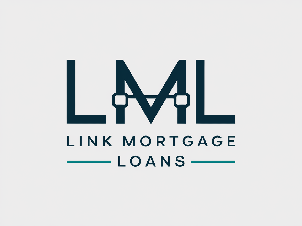 Logo Design by Mukuuu for this project | Design #35470831