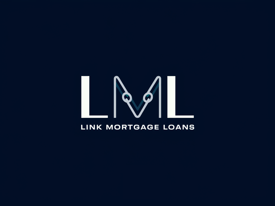 Logo Design by Mukuuu for this project | Design #35470832