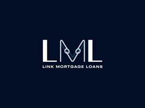 Logo-Design von Mukuuu für dieses Projekt | Design: #35470832
