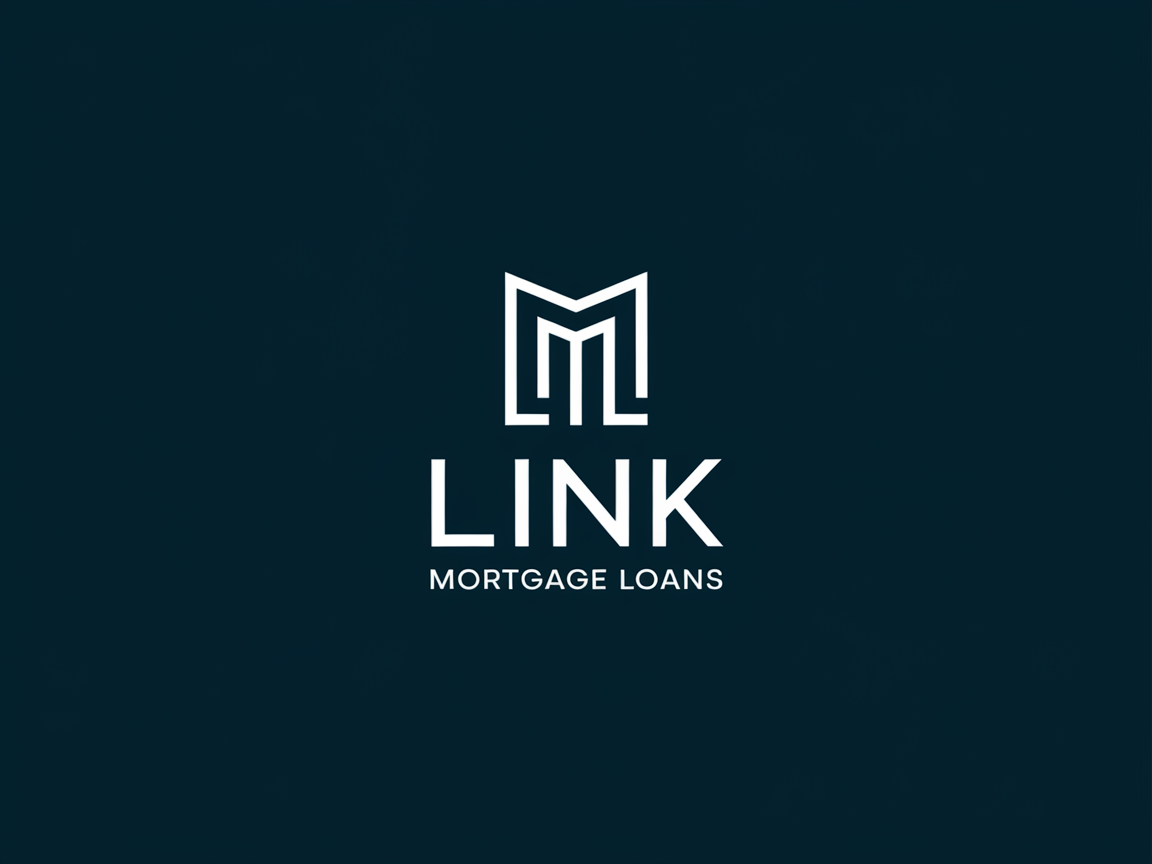 Diseño de Logo por Mukuuu para este proyecto | Diseño #35471569