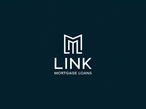 Logo-Design von Mukuuu für dieses Projekt | Design: #35471569