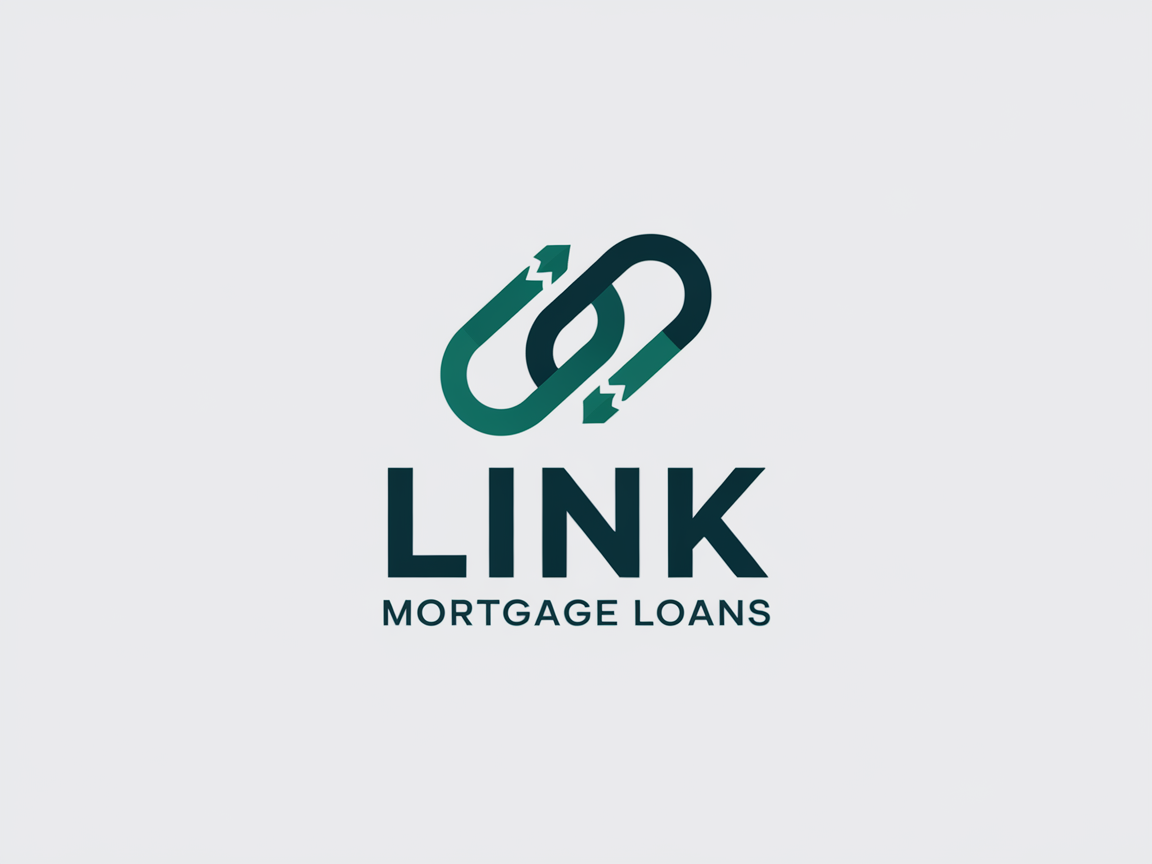 Diseño de Logo por Mukuuu para este proyecto | Diseño #35471570